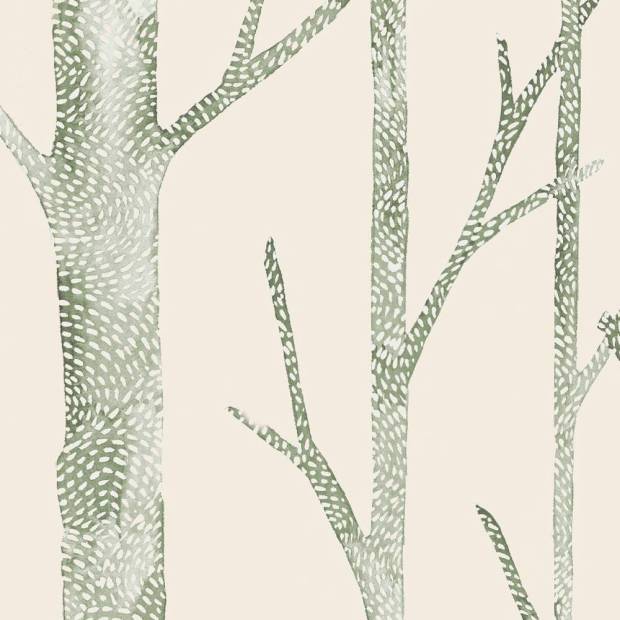 Papier Peint Everett