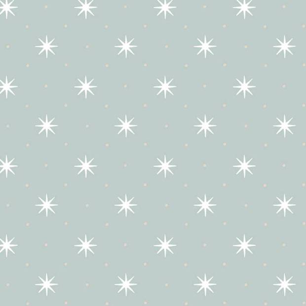Papier Peint Trixie