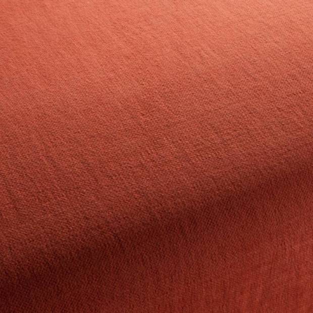 Tissu Hot Madison Reboot