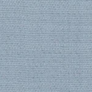 Tissu Pyrit