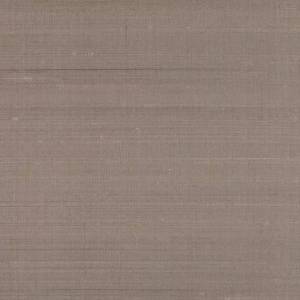Tissu Raina