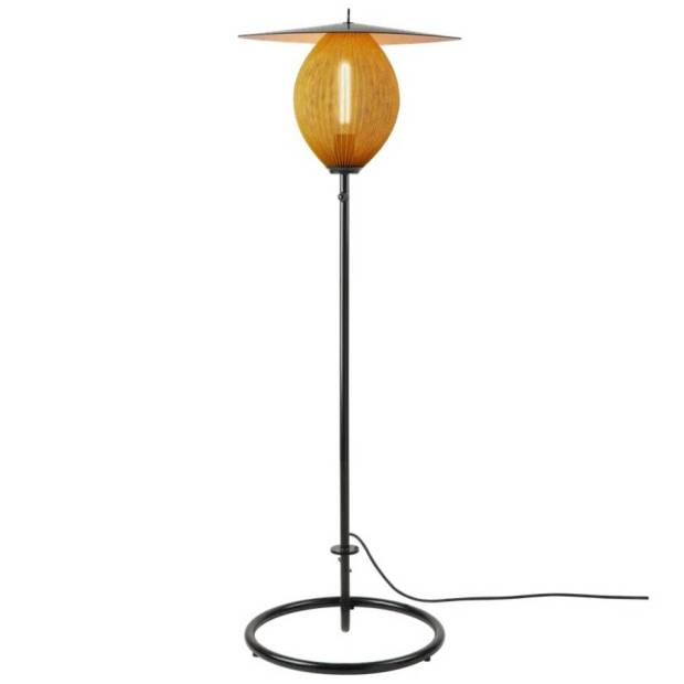 Lampe Satellite Outdoor Floor