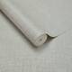 Papier Peint Sensory I