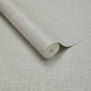 Papier Peint Sensory I