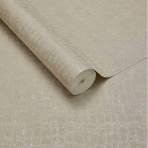 Papier Peint Sensory I