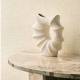 Papier Peint Sensory I