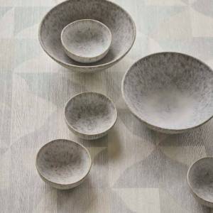 Papier Peint Sensory II