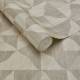 Papier Peint Sensory II