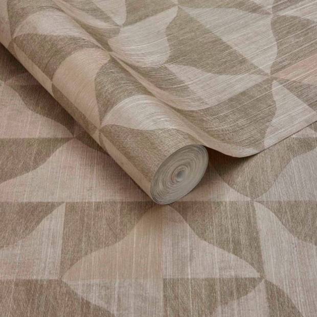 Papier Peint Sensory II