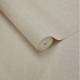 Papier Peint Sensory III