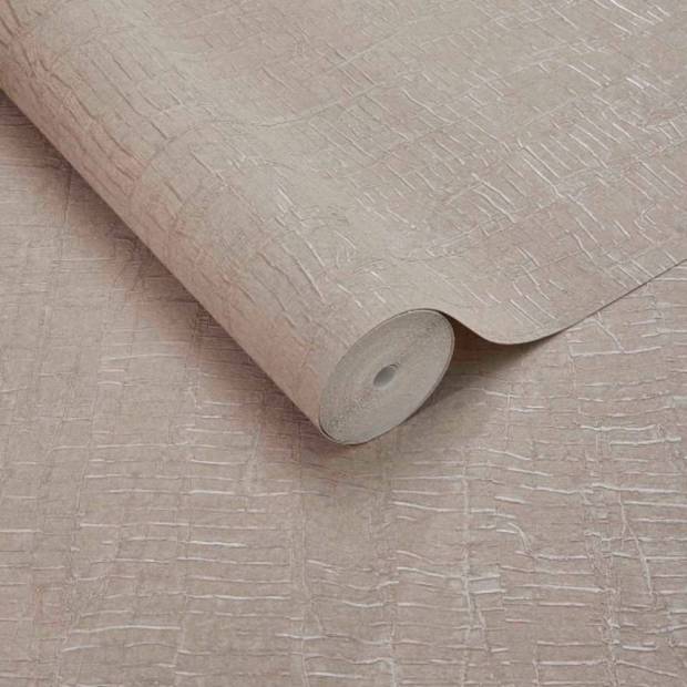 Papier Peint Sensory III