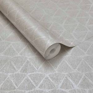 Papier Peint Sensory IV