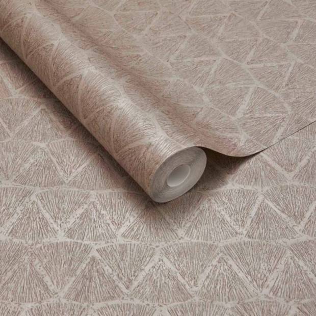 Papier Peint Sensory IV