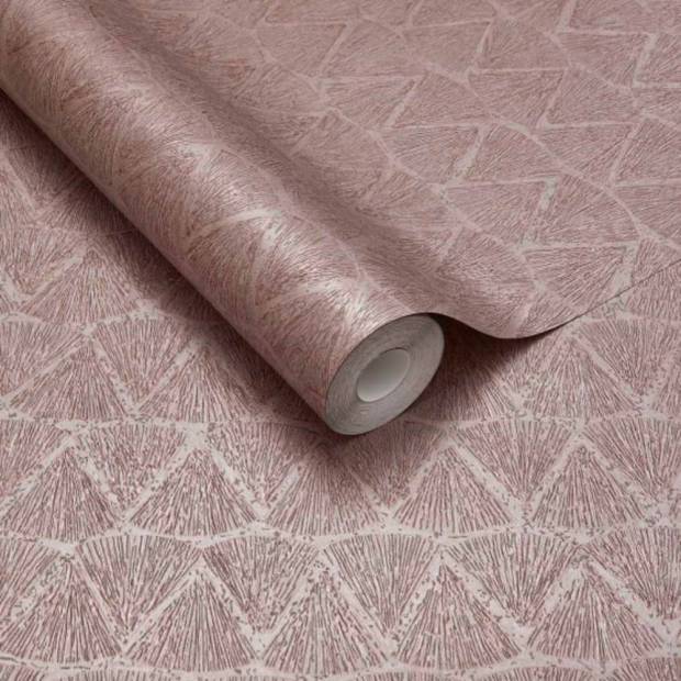 Papier Peint Sensory IV