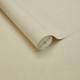 Papier Peint Sensory V