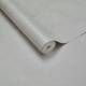 Papier Peint Sensory VI