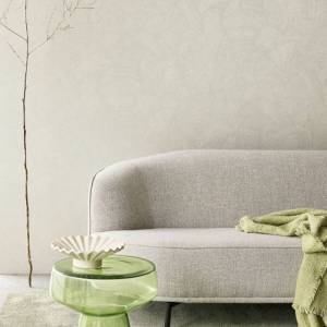 Papier Peint Sensory VI