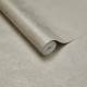Papier Peint Sensory VI