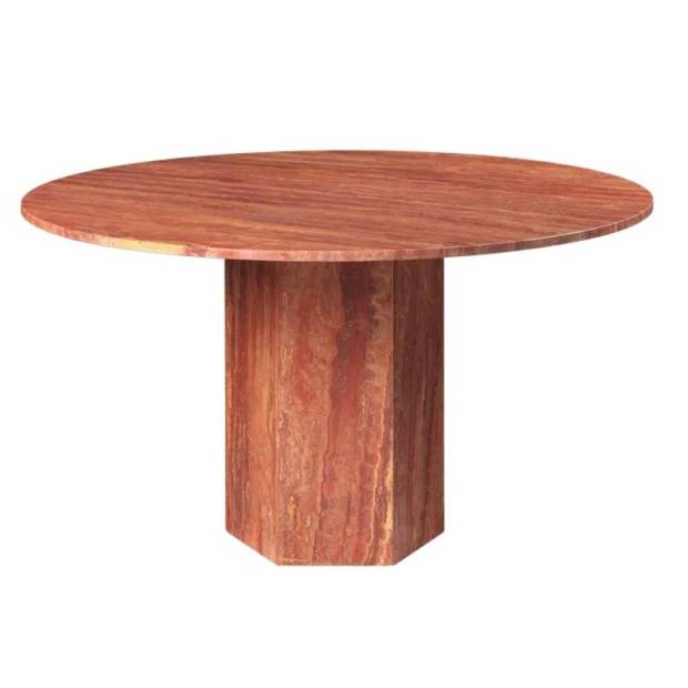 Table à manger Epic