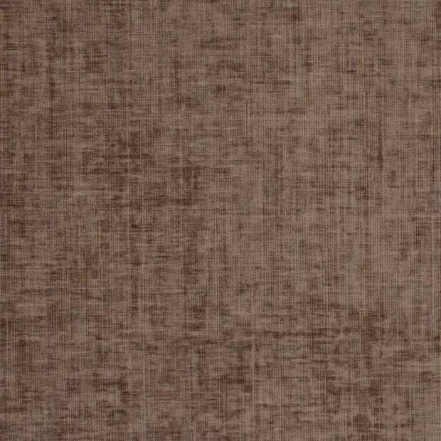Tissu Luciano