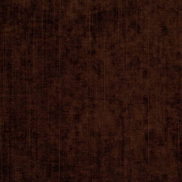 Tissu Luciano
