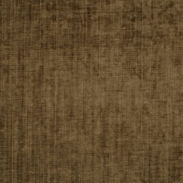 Tissu Luciano