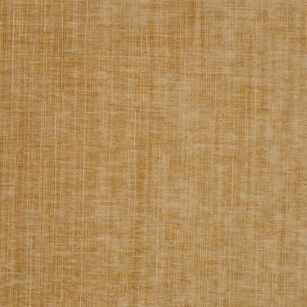 Tissu Luciano