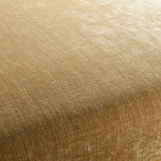 Tissu Luciano