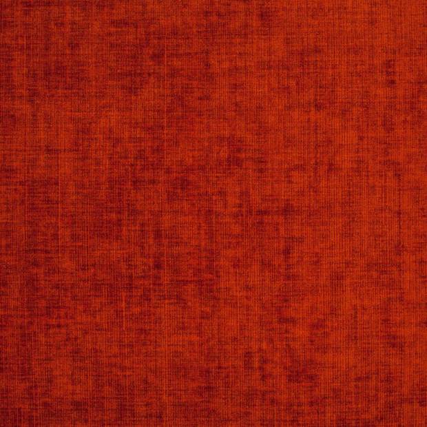 Tissu Luciano