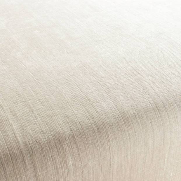 Tissu Luciano