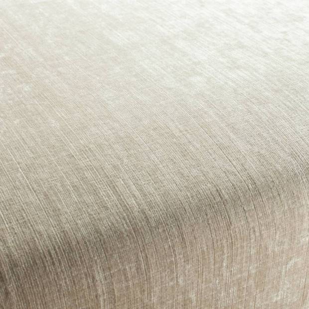 Tissu Luciano