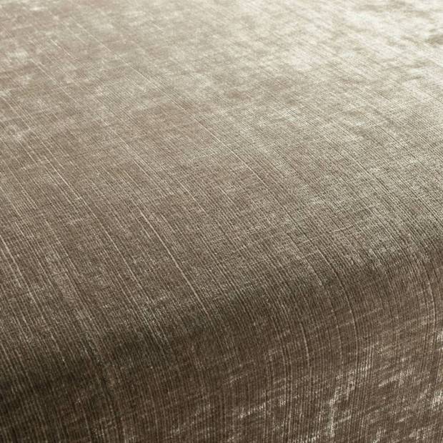 Tissu Luciano
