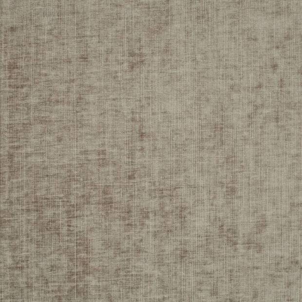 Tissu Luciano