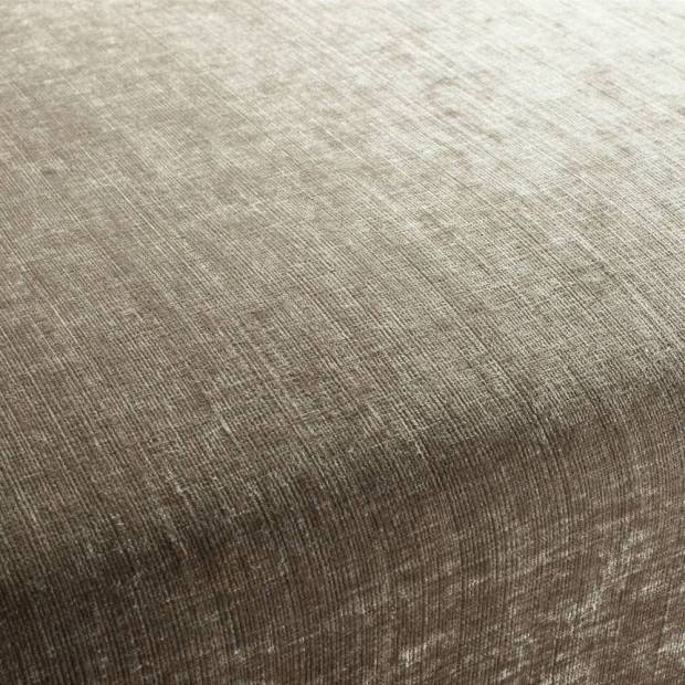 Tissu Luciano