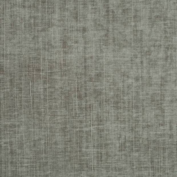Tissu Luciano