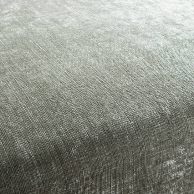 Tissu Luciano