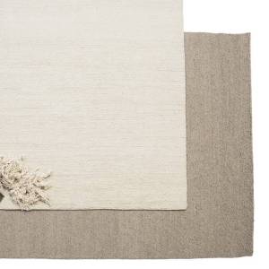 Tapis Berna
