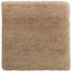 Tapis Mombassa