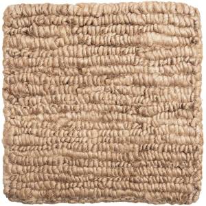 Tapis Loop Ambara