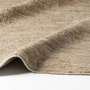 Tapis Loop Ambara