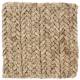 Tapis Bengala