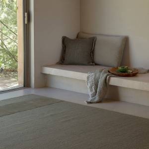 Tapis Güell