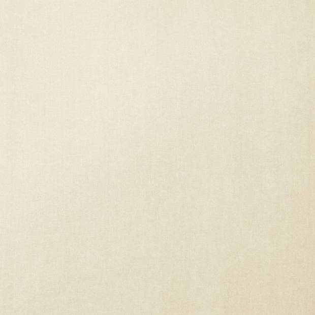 Tissu Easy Linen