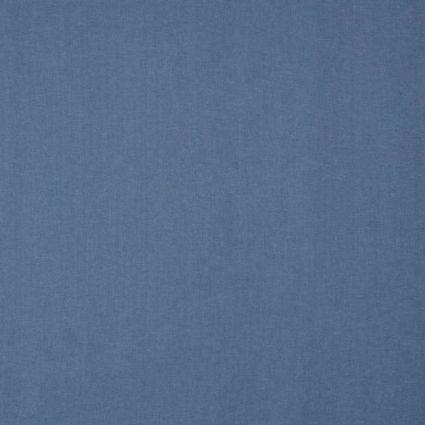 Tissu Easy Linen