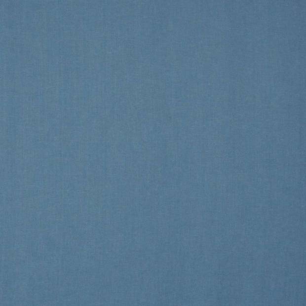 Tissu Easy Linen