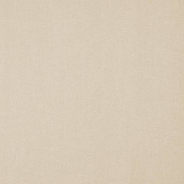 Tissu Easy Linen