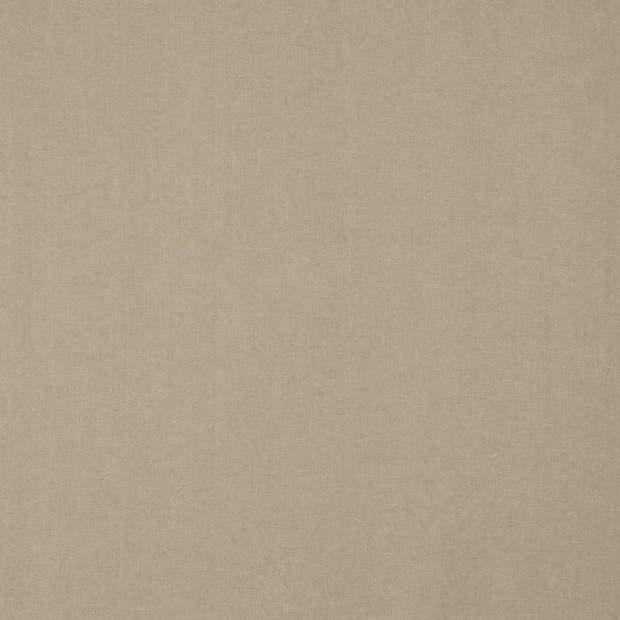 Tissu Easy Linen