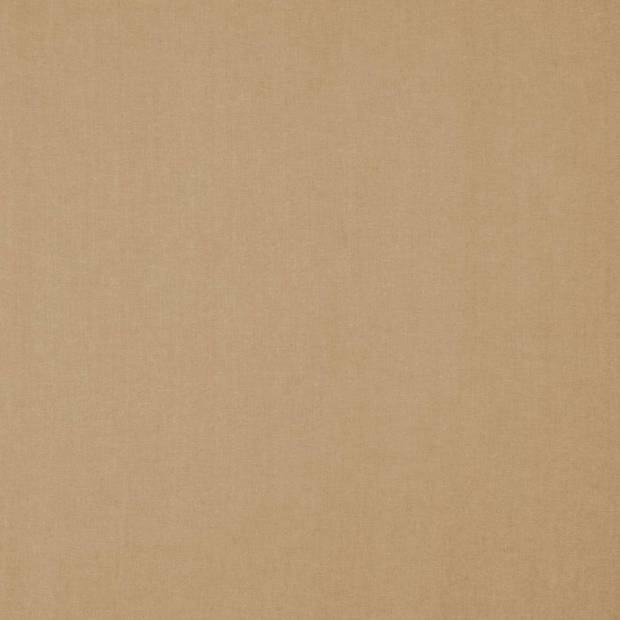 Tissu Easy Linen