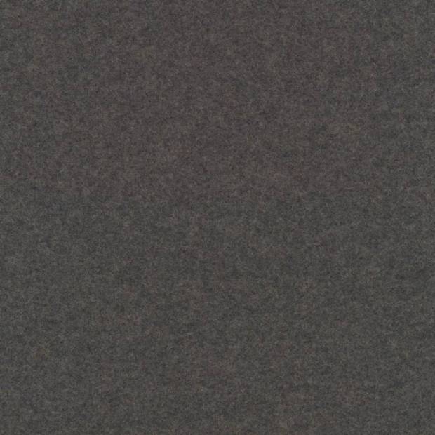 Tissu Divina MD