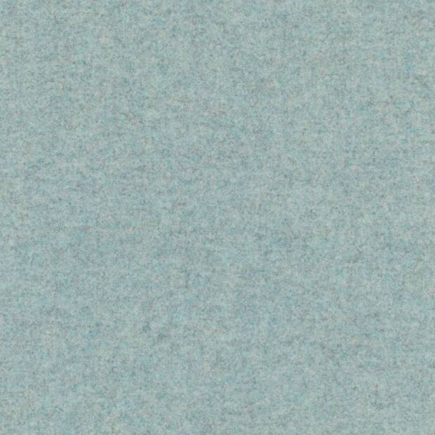 Tissu Divina MD